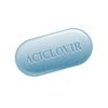 canadian-24h-pharm-Aciclovir
