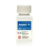 canadian-24h-pharm-Aciphex