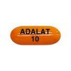 canadian-24h-pharm-Adalat