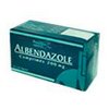 canadian-24h-pharm-Albendazole