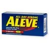 canadian-24h-pharm-Aleve
