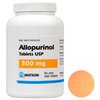 canadian-24h-pharm-Allopurinol
