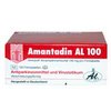 canadian-24h-pharm-Amantadine