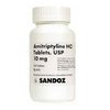 canadian-24h-pharm-Amitriptyline
