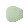 canadian-24h-pharm-Arcoxia