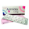 canadian-24h-pharm-Arimidex