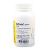 canadian-24h-pharm-Artane