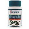 canadian-24h-pharm-Ashwagandha