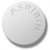 canadian-24h-pharm-Aspirin