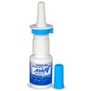 canadian-24h-pharm-Astelin