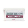 canadian-24h-pharm-Atorlip-20