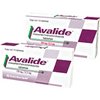 canadian-24h-pharm-Avalide
