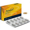 canadian-24h-pharm-Avodart