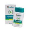 canadian-24h-pharm-Ayurslim