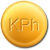 canadian-24h-pharm-Azulfidine
