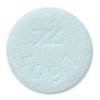 canadian-24h-pharm-Baclofen
