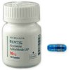 canadian-24h-pharm-Bentyl