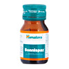 canadian-24h-pharm-Bonnispaz