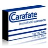 canadian-24h-pharm-Carafate