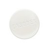 canadian-24h-pharm-Casodex