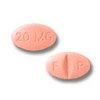 canadian-24h-pharm-Celexa