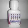 canadian-24h-pharm-Charboleps