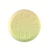 canadian-24h-pharm-Clozaril