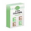 canadian-24h-pharm-Colospa