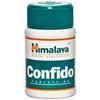 canadian-24h-pharm-Confido