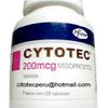 canadian-24h-pharm-Cytotec