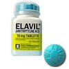 canadian-24h-pharm-Elavil