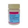 canadian-24h-pharm-Eldepryl