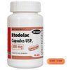 canadian-24h-pharm-Etodolac