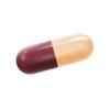 canadian-24h-pharm-Eulexin
