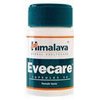 canadian-24h-pharm-Evecare