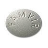 canadian-24h-pharm-Famvir