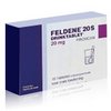 canadian-24h-pharm-Feldene