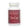 canadian-24h-pharm-Femcare
