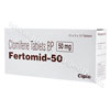 canadian-24h-pharm-Fertomid