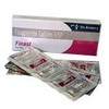 canadian-24h-pharm-Finast