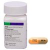 canadian-24h-pharm-Flomax