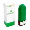 canadian-24h-pharm-Flonase