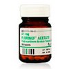 canadian-24h-pharm-Florinef