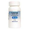 canadian-24h-pharm-Fluoxetine