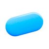canadian-24h-pharm-Forzest