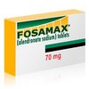 canadian-24h-pharm-Fosamax