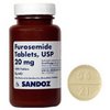 canadian-24h-pharm-Furosemide