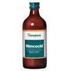 canadian-24h-pharm-Himcocid