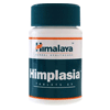 canadian-24h-pharm-Himplasia