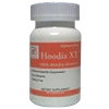 canadian-24h-pharm-Hoodia